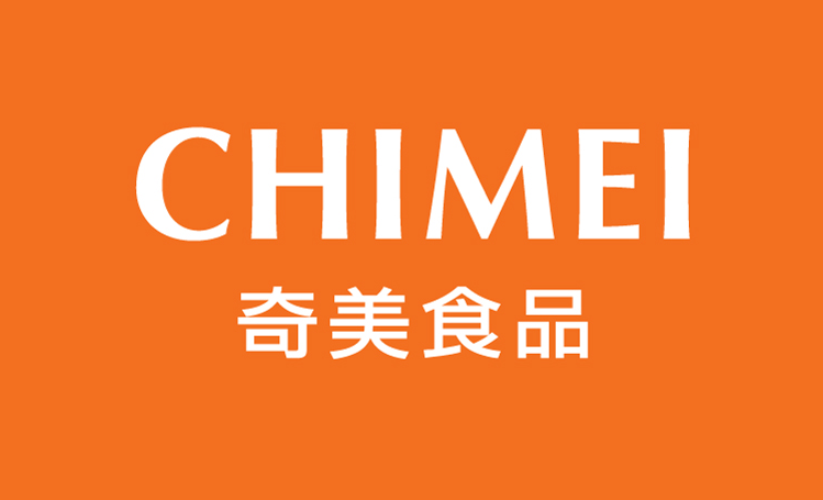 CHIMEI Frozen Food Co., Ltd.