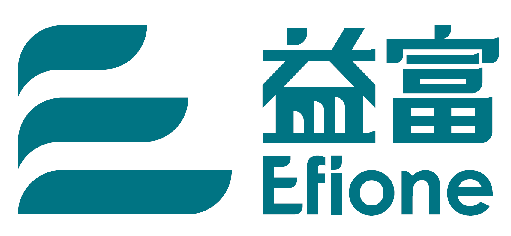 Nutritec-Enjoy Corporation