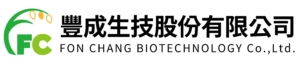 Fon Chang Biotechnology