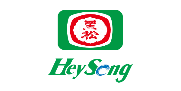 HeySong Corporation