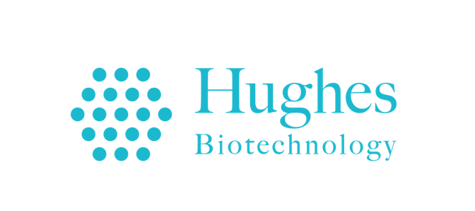 Hughes Biotechnology Co., Ltd.