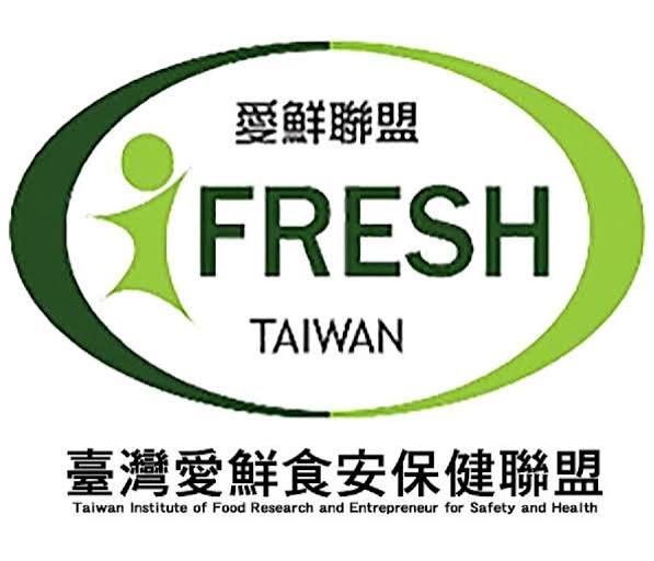 Institute of Food Research and Entrepreneur for Safety and Health