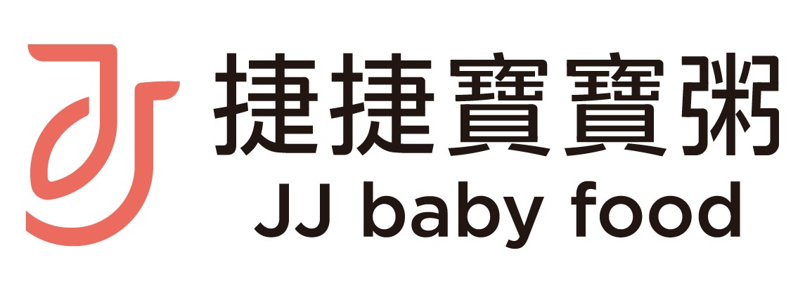 Jiun Chiuan Co., Ltd.