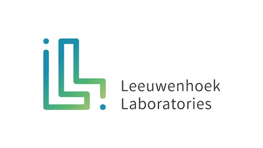 Leeuwenhoek Laboratories Co., Ltd.