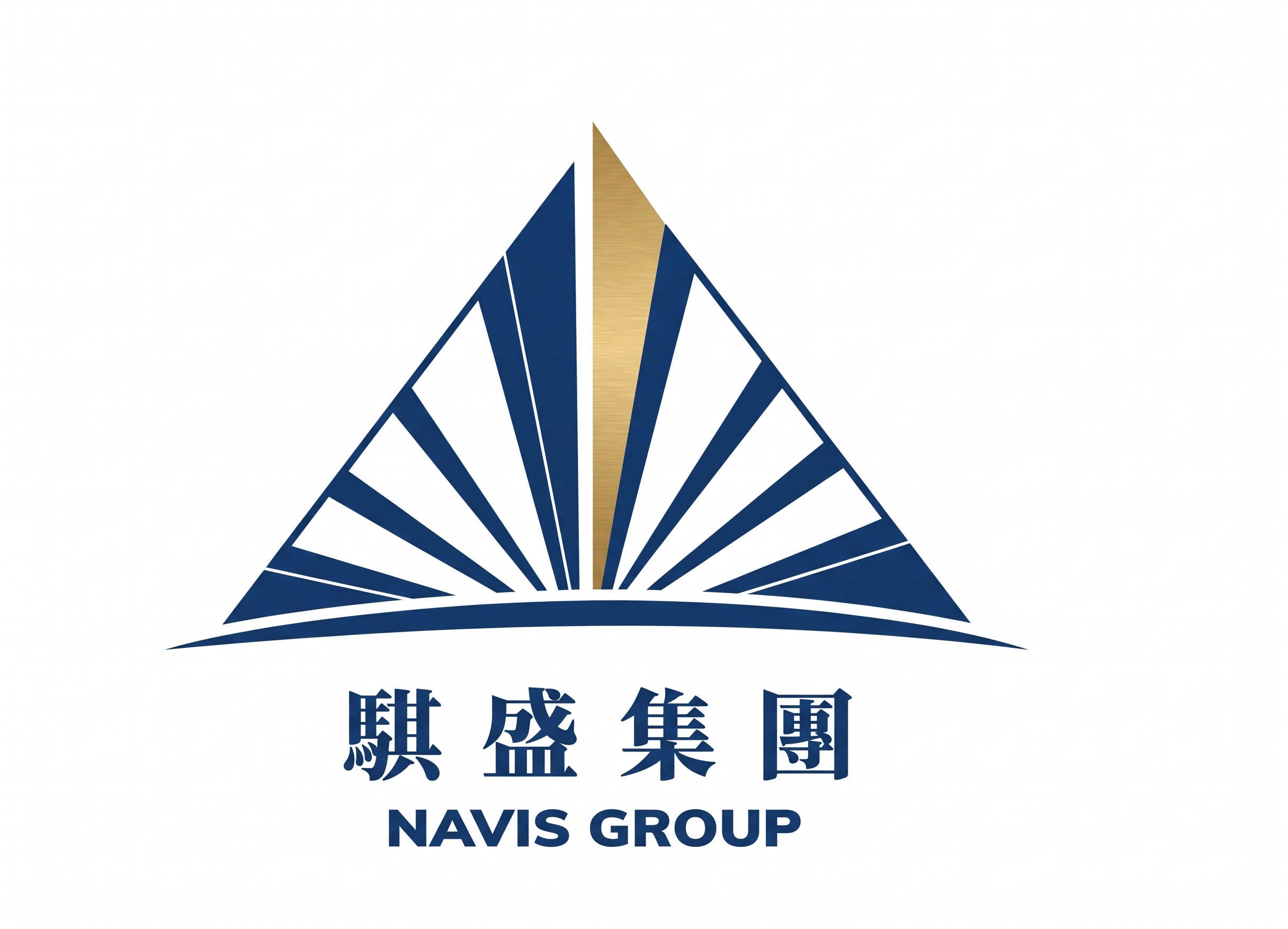 Navis Group/Co., Ltd