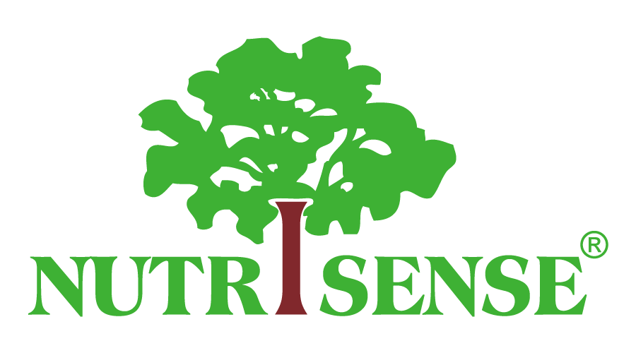 Nutrisense Co., Ltd.