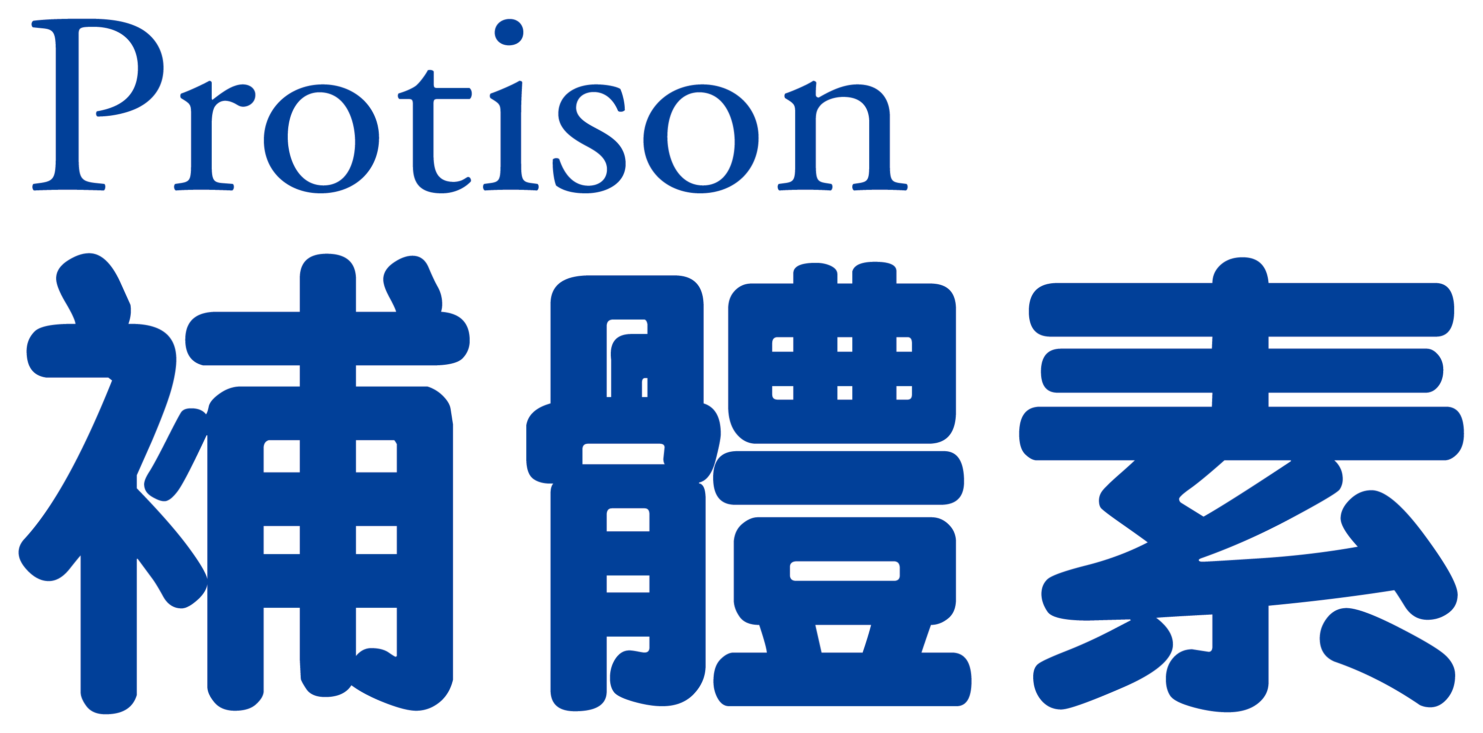SMAD Biotechnology Co., Ltd.