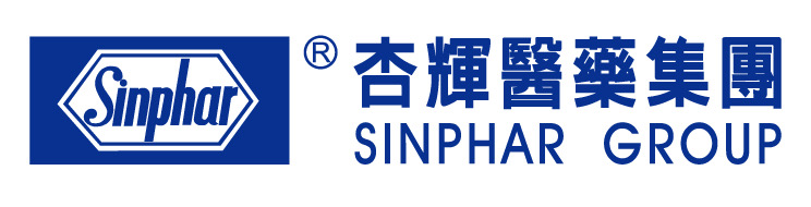 Sinphar Pharmaceutical Co., Ltd.