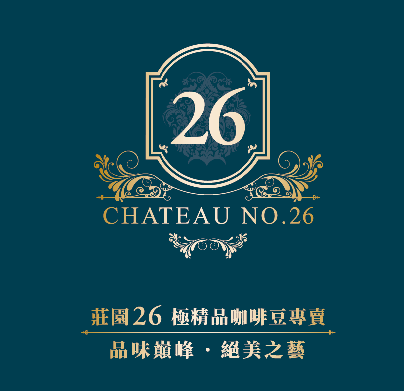Zhuang Cafe