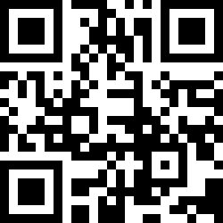 Website QR Code